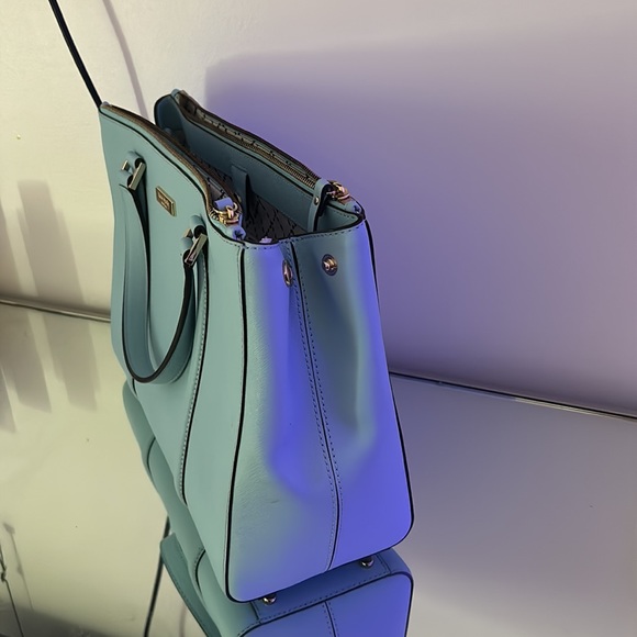 kate spade designer purse - Picture 5 of 6